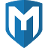Metasploit(渗透测试软件)v3.7.0官方版