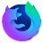 Firefox Nightlyv66.0a1官方中文版