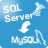 MsSqlToMysql(mssql转换到mysql的工具)v2.8官方版