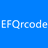 EFQrcode(个性化二维码软件)v1.0免费版
