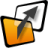 Winflector(局域网共享软件)v3.9.8.0官方版