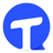 TalkLine(视频互动交流软件)v2.6.5.81官方版