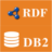 RdfToDB2v1.6官方版