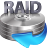 Magic RAID Recovery(RAID数据恢复软件)v1.0.0.0官方版