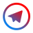 Cutegram(多平台即时通讯工具)v2.7.1官方版