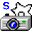 Drive SnapShot(磁盘镜像备份工具)v1.48.0.18861绿色版
