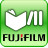照片书制作软件(FUJIFILM Year Album Editor)V2.6免费版
