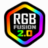 RGB Fusion(技嘉RGB管理软件)v20.0330.2官方版