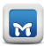 稞麦综合视频站下载器(xmlbar)v9.9.9.1官方版