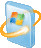 Windows 7更新补丁汇总（截至 2010年07月）雨林木风安装版