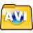 枫叶AVI视频转换器v13.9.0.0免费版