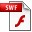 flash影片帧转图片工具(SWF2Image)1.0绿色免费版