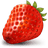 草莓文件加密器v2.0