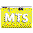 枫叶MTS格式转换器v13.3.5.0官方版