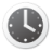 WatchMe(简单计时器)v2.5.6.0官方版