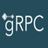 gRPC(高性能RPC框架)v1.32.0官方版