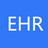造元EHR人力资源管理系统v1.1官方版
