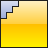 PixelFormer(图标制作工具)v0.9.6.3官方版