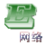 ChineseWebServer(中文动态网页)v24