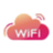 博士WiFiv1.4.1.0官方版