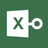PassFab for Excel(excel密码恢复软件)v8.4.0.6官方版