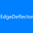 EdgeDeflector(URL重定向软件)v1.1.3官方版