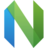 Neovim(可扩展文本编辑器)v0.4.4官方版