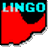 Lingo(数学建模软件)v12.0官方版