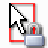 Cursor Lock(鼠标区域锁定工具)v2.6.1官方版
