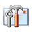 DataNumen Outlook Express Repair(电子邮件修复工具)v2.3免费版