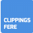 Clippings Fere(Kindle剪贴伴侣)v16.4.27免费版