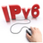 IPv6 Subnetting Tool(IPV6子网掩码计算器)v1.9.0.2
