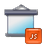 JavaScript SlideShow(幻灯片制作软件)v1.0官方版