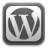 WordPress站群文章更新器v1.4.2.0免费版