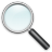非索引搜索工具(CSearcher)v1.5.5.1免费版
