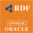 RdfToOracle(数据转换软件)v1.6官方版