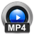 赤兔GOPROMP4视频恢复软件v11.1官方版