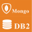 MongoToDB2v1.4官方版