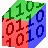 bin2img(img和bin文件转换器)v2.60免费版