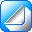 Winmail Mail Server(邮件服务器软件)v6.5官方版