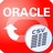 OraLoader(oracle数据导入导出工具)v6.3官方版