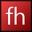 fHash(Hash MD5计算器)2.1.0 绿色版