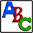Alternate Font Export(字体导出图片软件)v1.690官方版
