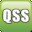 QSS快速安全设置14.0.162免费版
