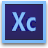 XC文件传输终端v1.0