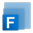 Fluent Reader(网络阅读器)v0.3.3官方版