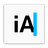iA Writer(跨平台写作软件)v1.3.7556官方版
