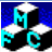 monitorMouse(窗口焦点监控工具)v1.0.0.1绿色版