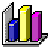 维克图书管理系统v2013.1.11.0326官方版
