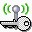 无线网络密码查看器V1.68 绿色汉化版